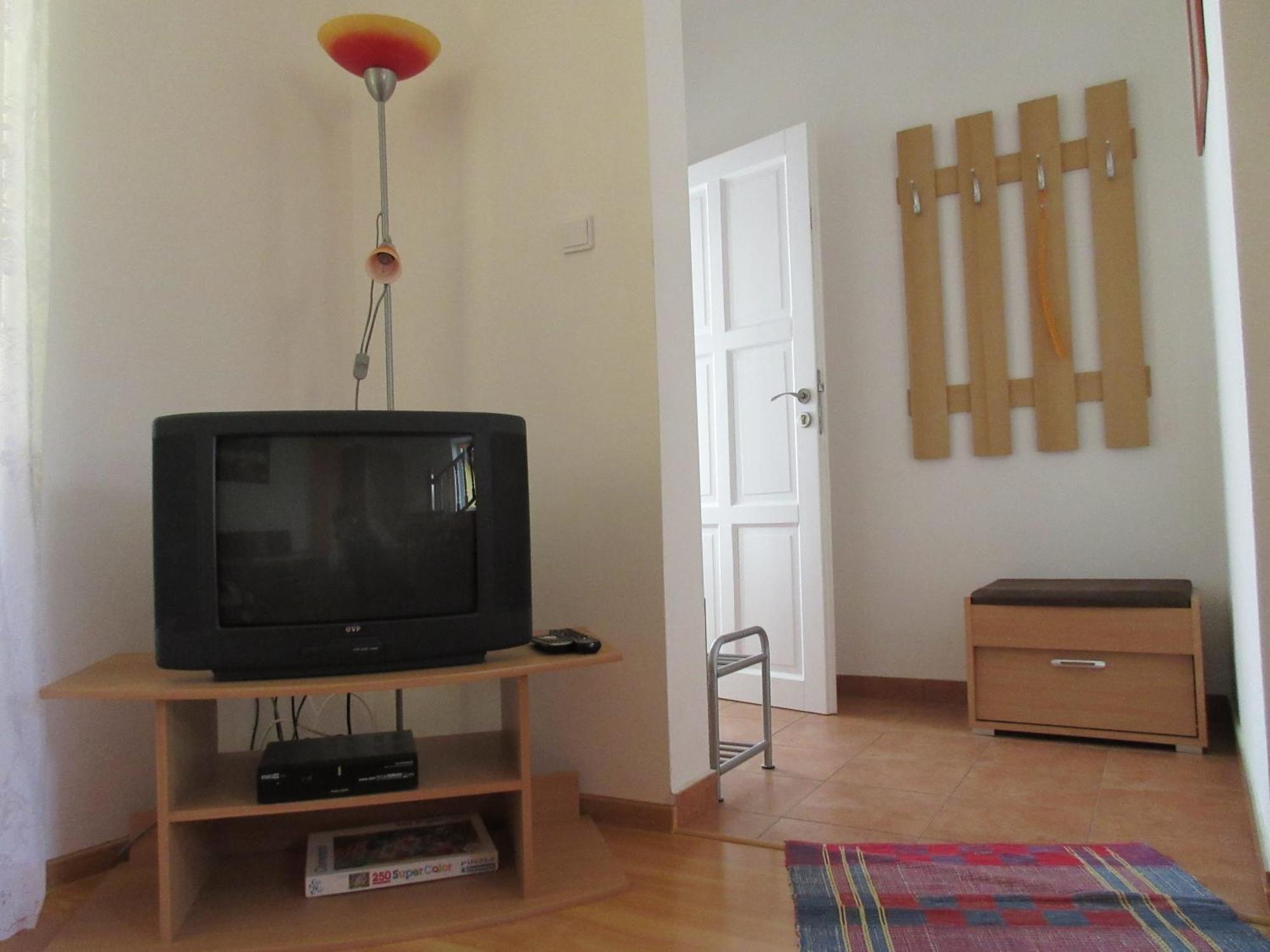 Apartmany Jaruska Nová Lesná Cameră foto