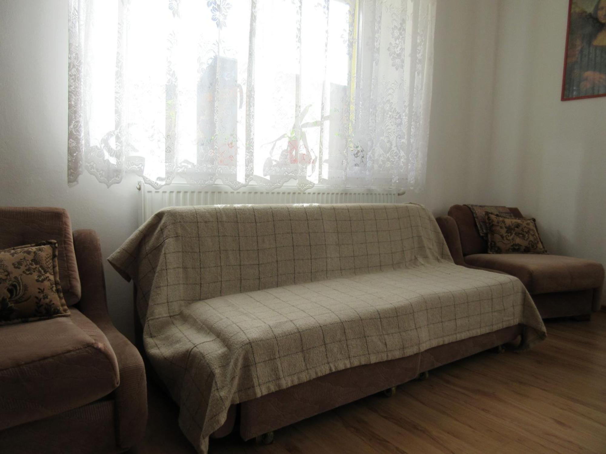 Apartmany Jaruska Nová Lesná Cameră foto